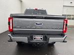 New 2024 Ford F-350 Lariat Crew Cab 4WD, Pickup for sale #HF2994 - photo 8