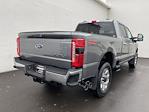 New 2024 Ford F-350 Lariat Crew Cab 4WD, Pickup for sale #HF2994 - photo 9