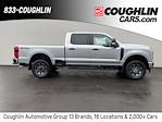 New 2024 Ford F-350 XL Crew Cab 4WD, Pickup for sale #HF2996 - photo 1