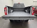 New 2024 Ford F-350 XL Crew Cab 4WD, Pickup for sale #HF2996 - photo 25