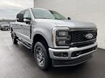 New 2024 Ford F-350 XL Crew Cab 4WD, Pickup for sale #HF2996 - photo 2