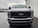 New 2024 Ford F-350 XL Crew Cab 4WD, Pickup for sale #HF2996 - photo 4