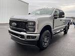 New 2024 Ford F-350 XL Crew Cab 4WD, Pickup for sale #HF2996 - photo 5