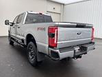 New 2024 Ford F-350 XL Crew Cab 4WD, Pickup for sale #HF2996 - photo 6