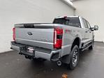 New 2024 Ford F-350 XL Crew Cab 4WD, Pickup for sale #HF2996 - photo 8