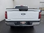 New 2024 Ford F-150 XLT Super Cab 4WD, Pickup for sale #HF2998 - photo 7