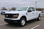 New 2024 Ford F-150 XL Super Cab 4WD, Pickup for sale #HF3000 - photo 6