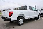 New 2024 Ford F-150 XL Super Cab 4WD, Pickup for sale #HF3000 - photo 3