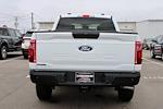 New 2024 Ford F-150 XL Super Cab 4WD, Pickup for sale #HF3000 - photo 7