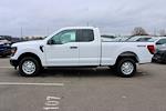 New 2024 Ford F-150 XL Super Cab 4WD, Pickup for sale #HF3000 - photo 4