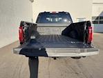 Used 2024 Ford F-150 XLT SuperCrew Cab 4WD, Pickup for sale #HF3002A - photo 24