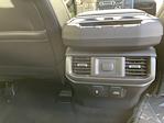 Used 2024 Ford F-150 XLT SuperCrew Cab 4WD, Pickup for sale #HF3002A - photo 27