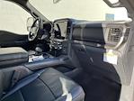 Used 2024 Ford F-150 XLT SuperCrew Cab 4WD, Pickup for sale #HF3002A - photo 32