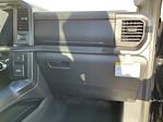 Used 2024 Ford F-150 XLT SuperCrew Cab 4WD, Pickup for sale #HF3002A - photo 33