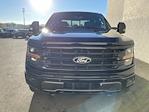 Used 2024 Ford F-150 XLT SuperCrew Cab 4WD, Pickup for sale #HF3002A - photo 6