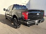 Used 2024 Ford F-150 XLT SuperCrew Cab 4WD, Pickup for sale #HF3002A - photo 2