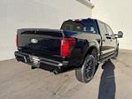 Used 2024 Ford F-150 XLT SuperCrew Cab 4WD, Pickup for sale #HF3002A - photo 8