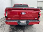 New 2024 Ford F-150 Lightning Flash SuperCrew Cab 4x4, Pickup for sale #HF3007 - photo 10