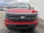 New 2024 Ford F-150 Lightning Flash SuperCrew Cab 4x4, Pickup for sale #HF3007 - photo 4