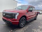 New 2024 Ford F-150 Lightning Flash SuperCrew Cab 4x4, Pickup for sale #HF3007 - photo 7