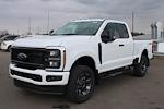 New 2024 Ford F-250 XL Super Cab 4WD, Pickup for sale #HF3014 - photo 4