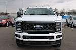 New 2024 Ford F-250 XL Super Cab 4WD, Pickup for sale #HF3014 - photo 5