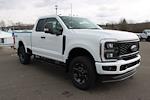 New 2024 Ford F-250 XL Super Cab 4WD, Pickup for sale #HF3014 - photo 6