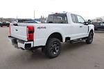 New 2024 Ford F-250 XL Super Cab 4WD, Pickup for sale #HF3014 - photo 2