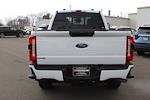 New 2024 Ford F-250 XL Super Cab 4WD, Pickup for sale #HF3014 - photo 7