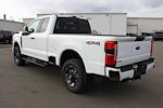 New 2024 Ford F-250 XL Super Cab 4WD, Pickup for sale #HF3014 - photo 8