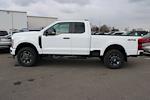 New 2024 Ford F-250 XL Super Cab 4WD, Pickup for sale #HF3014 - photo 3