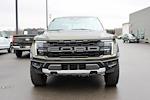 New 2024 Ford F-150 Raptor SuperCrew Cab 4WD, Pickup for sale #HF3018 - photo 4