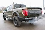 New 2024 Ford F-150 Raptor SuperCrew Cab 4WD, Pickup for sale #HF3018 - photo 2