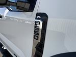 New 2024 Ford F-550 XL Super Cab 4WD, Cab Chassis for sale #HF3021 - photo 4