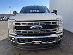 New 2024 Ford F-550 XL Super Cab 4WD, Cab Chassis for sale #HF3021 - photo 6