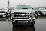 New 2024 Ford F-250 Lariat Crew Cab 4WD, Pickup for sale #HF3027 - photo 5