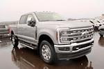 New 2024 Ford F-250 Lariat Crew Cab 4WD, Pickup for sale #HF3027 - photo 2