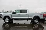 New 2024 Ford F-250 Lariat Crew Cab 4WD, Pickup for sale #HF3027 - photo 6