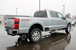 New 2024 Ford F-250 Lariat Crew Cab 4WD, Pickup for sale #HF3027 - photo 7