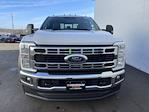 New 2024 Ford F-550 XL Super Cab 4WD, Cab Chassis for sale #HF3030 - photo 6