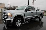 New 2024 Ford F-250 XLT Super Cab 4WD, Pickup for sale #HF3031 - photo 3