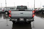 New 2024 Ford F-250 XLT Super Cab 4WD, Pickup for sale #HF3031 - photo 4