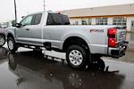 New 2024 Ford F-250 XLT Super Cab 4WD, Pickup for sale #HF3031 - photo 5