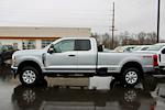 New 2024 Ford F-250 XLT Super Cab 4WD, Pickup for sale #HF3031 - photo 7