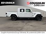 Used 2022 Jeep Gladiator High Altitude Crew Cab 4WD, Pickup for sale #HF3034A - photo 1