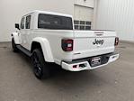 Used 2022 Jeep Gladiator High Altitude Crew Cab 4WD, Pickup for sale #HF3034A - photo 6