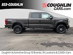 New 2024 Ford F-250 XLT Crew Cab 4WD, Pickup for sale #HF3035 - photo 1