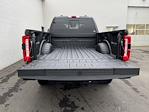 New 2024 Ford F-250 XLT Crew Cab 4WD, Pickup for sale #HF3035 - photo 23