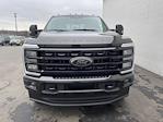 New 2024 Ford F-250 XLT Crew Cab 4WD, Pickup for sale #HF3035 - photo 3