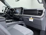 New 2024 Ford F-250 XLT Crew Cab 4WD, Pickup for sale #HF3035 - photo 30